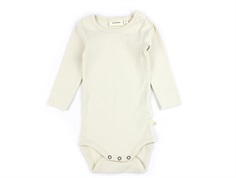 Lil Atelier turtledove body